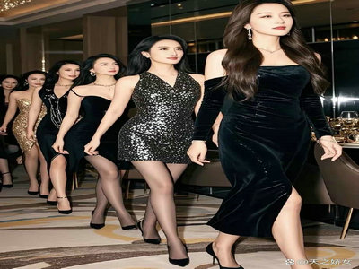 丽江KTV招聘